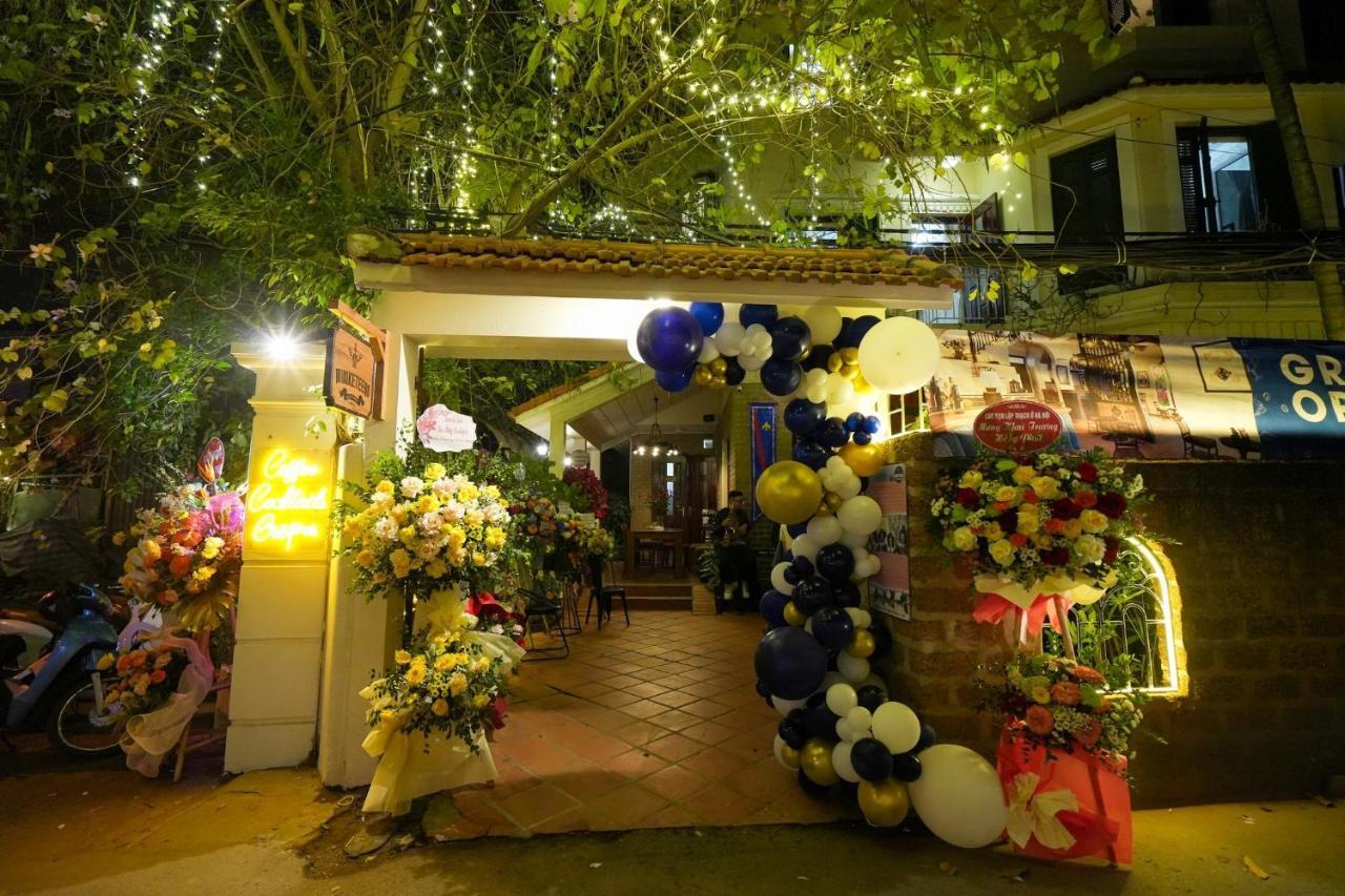 Auberge de jeunesse Musketeers